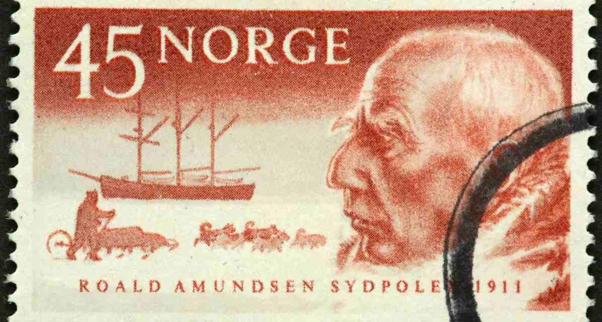 Famous People from Norway – Celebrating Norwegian Excellence