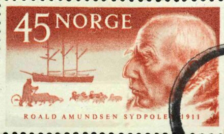 Famous People from Norway – Celebrating Norwegian Excellence