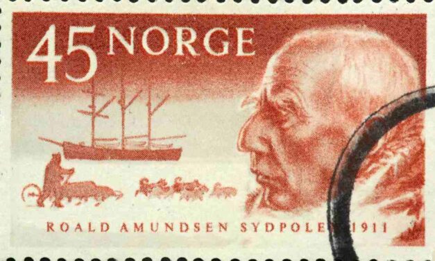 Famous People from Norway – Celebrating Norwegian Excellence