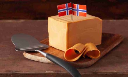10 Traditional Norwegian Dishes You Must Try