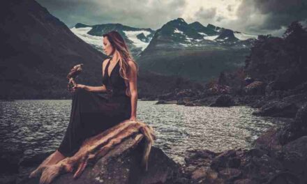 The Beauty of Norway: A Journey Back to the Homeland for Norwegian Americans